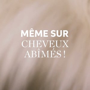 Notre gamme de coloration semi-permanente Color Touch est désormais vegan et avec metal purifier pour un résultat vibrant et glossy, même sur cheveux abîmés ✨ | Wella Professionals