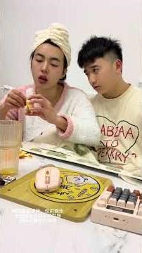 Secrets of Effective Communication: Talk Less, Achieve More