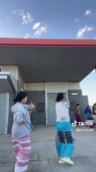 Karen Videos Compilation 2024