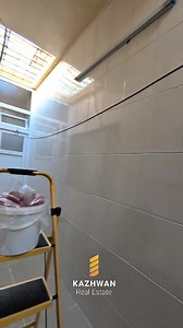 .‏Code 4656 🔰 خانوو بۆ فرۆشتن🔰 📍 سلێمانی ـ گەڕەکی شەهیدانی سەرچنار. 📐 ڕووبەر [١٥٣ مەتر دووجا]. 🧭 ڕووی [ ڕۆژهەڵات ]. 🚦 نزیک قوتابخانە و مزگەوت و بازاڕی سەرچنار. ⬅️ دکتی موبەڕیدەی تێدایە. 💠پێکهاتووە لە یەک نهۆم: 🏠 [ میوان، مطبخ، مساعد، هۆڵ، دوو ژووری نوستن، مشتملات، حەوشەی پشتەوە ]. ✅بۆ زانینی نرخ 👍لایکی پۆستەکە بکە و خاڵێک لە کۆمێنت جێبێڵە( _ ) ✅ تۆی بەڕێزیش گەر موڵکێکت هەیە و دەتەوێت بیفرۆشیت ، پەیوەندیمان پێوەبکەن بێ برامبەر هاوکارتان دەبیت 📝 بۆ زانیاری زیاتر پەیوەندی بکەن بە: 0770 15