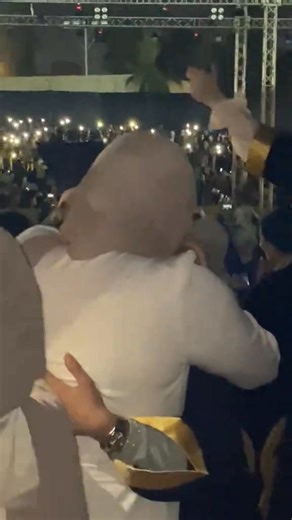 Friends are the best thing for us ♡ | Hello -.-