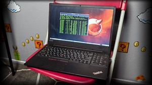 Two Weeks with FreeBSD as My Daily Driver