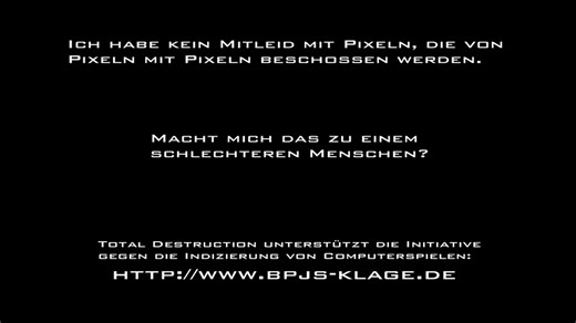 红警2各种mod下的原版阵营遭遇战EP601（Total Destruction YR Beta 4.0 Build 001）