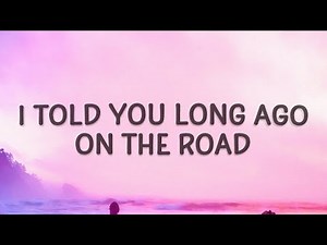 [1 HOUR 🕐] Lil Nas X - INDUSTRY BABY (Lyrics) I told you long ago on the road