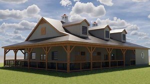 First New Jersey brewery and hop farm opens in Readington