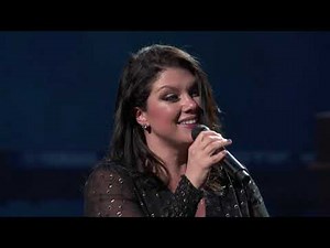 International Jazz Day 2019: Waters of March