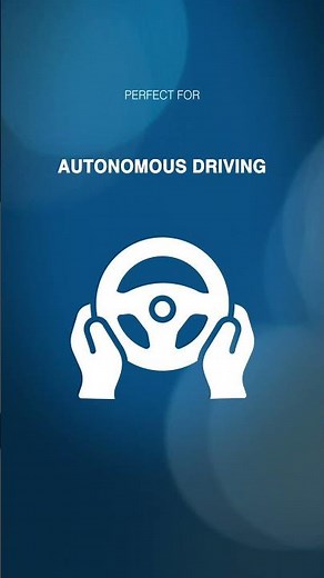 Microchip Technology Automotive Timing Solutions : Mouser Product Shorts | Mouser Electronics