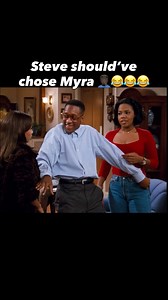 243K views · 8.2K reactions | Biggest fumble in history  Myra was that girl (1998) #familymatters | Throwbackculturera | Facebook