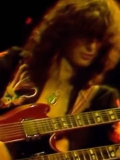 Lord Rare Rock on Instagram: "TOP 10 GUITARISTS OF ALL TIME - Few instruments command the soul with the versatility and iconic grace of the guitar. A bridge across a thousand creative shores, it serves as the rhythmic heartbeat of jazz, the raw howl of the blues, and the electric pulse of rock. Below, I offer a brief tribute to masters of the fretboard. A personal and subjective selection, for the pantheon of legends is vast, and many others could rightfully claim a place among these few who rei