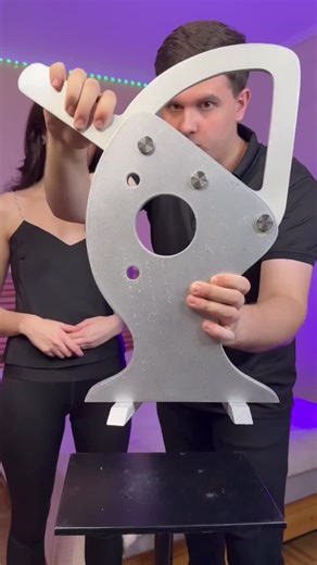 usa Magic tricks #niche #viral #magic #usa🇺🇸 #trinding