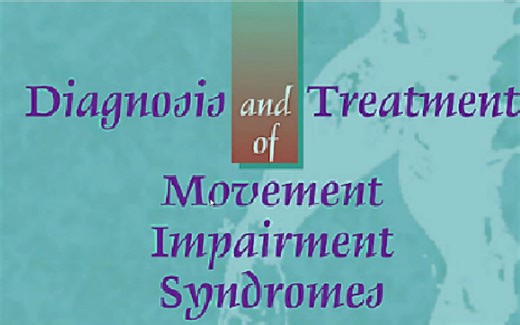 Sahrmann, Shirley - Diagnosis and Treatment of Movement Impairment Syndromes-Els