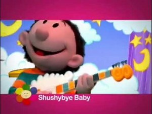 Shushybye Baby Promo