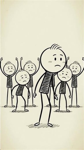 ☠️The Deadliest Mental Trap for New Investors