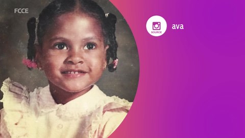 Ava DuVernay, Hollywood's trailblazing filmmaker and advocate