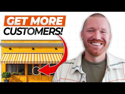 Steal These Liquor Store Layouts