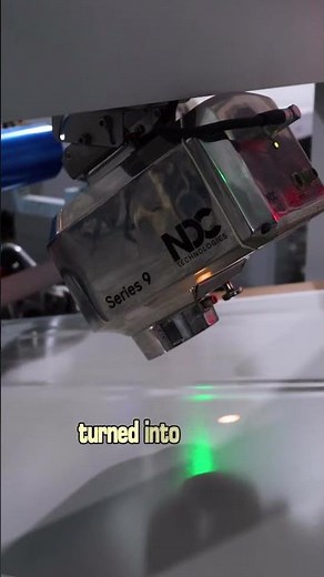 How A Carbon Road Bike Is Made - Part 2/9: Prepreg #cycling #manufacturing #carbonfiber