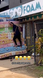 1.7M views · 28K reactions | They never saw that coming! | Emmanuel Stephen | Facebook