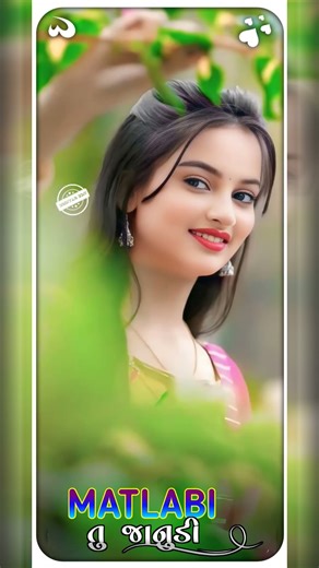 matlabi janudi to new timli status #timli #gujratirimixtimli #timli #adivasistatus