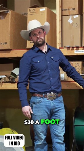 Gutter Guard Comparison: What We Sell!