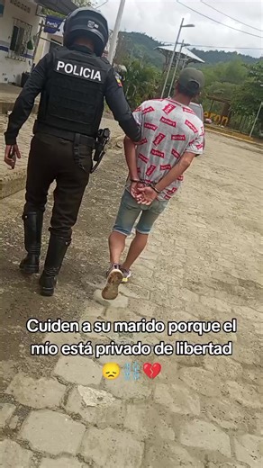 Video de maria (@m.j.c.a4) relacionado con “missing husband”