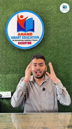 Class 11 Enjoy Kar Li? Now Class 12 Reality Check! 🔥 | How to Recover 11th Backlog | Admissions Open