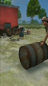 #freefireASIF GAMER R7B😂🤔😂