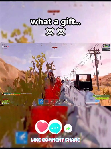 🔥🔥 #rust #rustloot #rustedit #rusttok #rustgame #viral #usa_tiktok