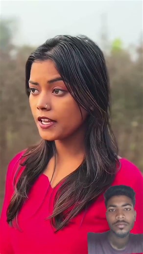 🔥#TIMELAPSE​​​: START to FINISH Alone BUILDLOG Cabin (Wooden House)How To Build Wooden Cabin Surviva