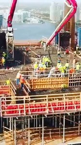 Antonio Sabato Jr on Reels