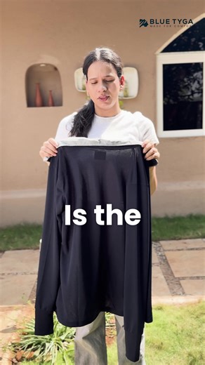 445K views · 71 reactions | Multifunctional Sunscreen Jacket: Stay...