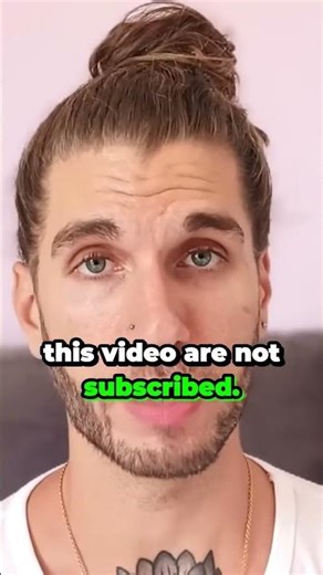 Lucid Dreaming: Consistency Is Key in Reality Testing