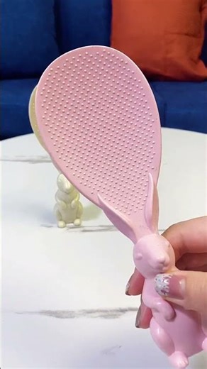 Midea Rice Cooker Review | Perfect Chawal Banane Ka Asaan Tarika | Review Junction#shorts