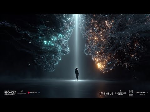 vs. 100,000 Humans: Did We Just Lose Creativity?