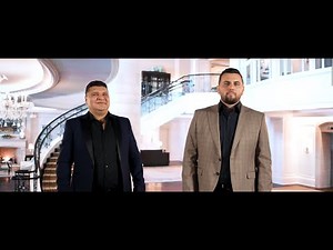 Costelus de la Buzau si Geo- Hiene Atarnatoare