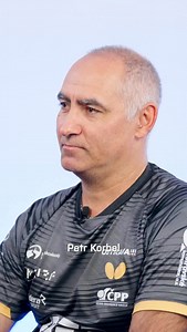 S čerty nejsou žerty, Pelíšky nebo Grinch. 🎄 Jakou pohádku máte nejraději vy? 📺 | Český stolní tenis