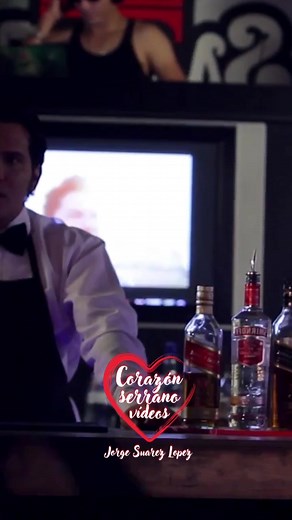 330K views · 8.9K reactions | Cuentale a la Luna Corazón Serrano #CorazónSerrano #corazonserranovideos | Corazón Serrano - Videos | Facebook