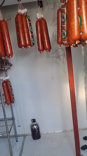 The Smoking Pig (@the_smoking_pig1)’s videos with original sound - The Smoking Pig