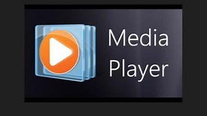 Windows Media Player 发展史