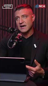 Tariffs hit your wallet