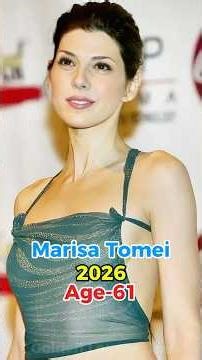 Most Beautiful Actresses: Age 60+ to 80 Part 2 | Then & Now 2026#short
