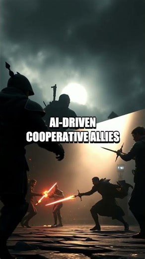 Aurora Engine 2.0 and the Dawn of Co op Immersion