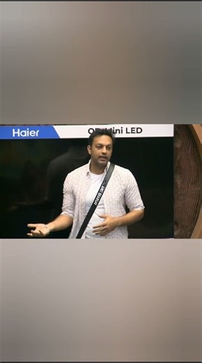 பிக் பாஸ் 9 bigg boss season 9 troll #shortsvideo #viral #trendingshorts #viralvideo #viralshorts