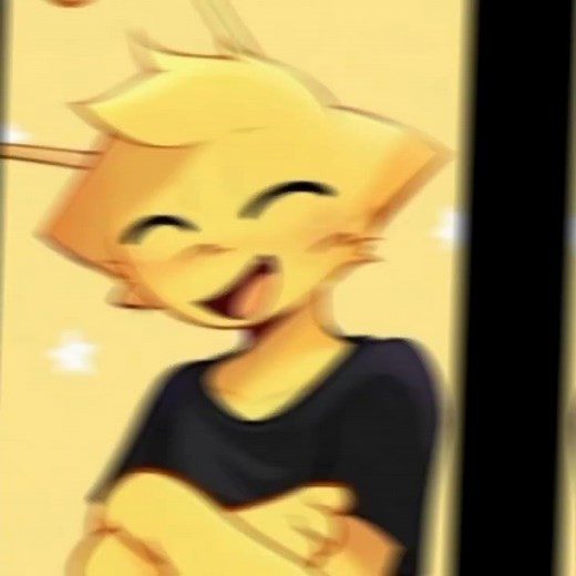 #vrchat SPRUNKI SHOW NEW INTRO