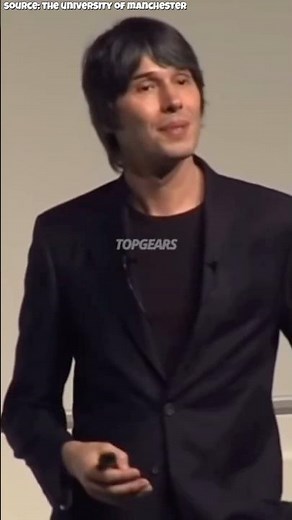 The Hubble Deep Field Image w/ Brian Cox