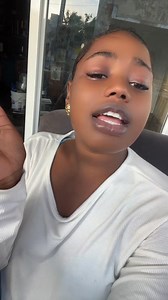 Yon dyaspora koute kèm | Dlyana Noel