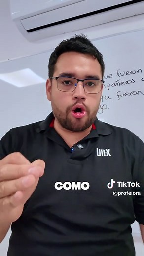 Uso de Comas: Gramática y Ortografía Española