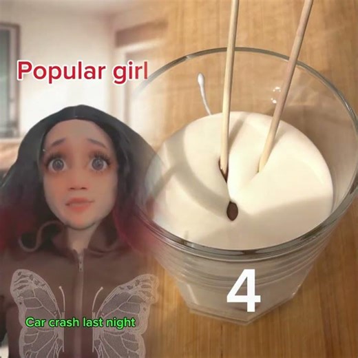 Students excuses for not doing homework🤣#funnyvideo #comedy