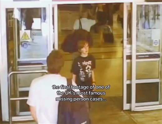 Exploring the Most Intriguing Unsolved Mysteries