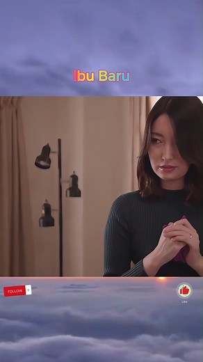 82K views · 1.2K reactions | Subtitle Indo 朗 Judul : Ibu Baru Actress : Iyona Fuji Link Grub : s.id/jepanglovers Code : ADN-483 #drama #dramaindo #dramajapan Kita Upload 2x dalam sehari y Dont Miss It 朗 | SideNight | Facebook