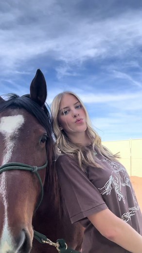 Exploring My Favorite Arena for Horse Riding